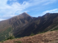 Hoverla